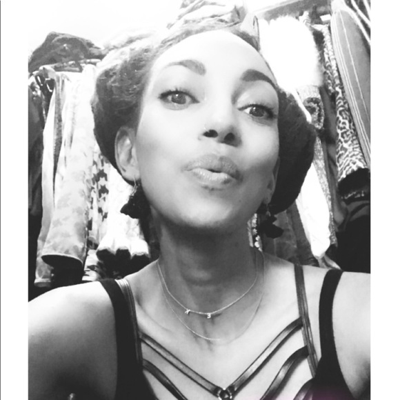 ⚡️ Fashionistas only ⚡️ - Picture 2 of 2